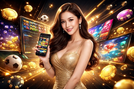 wowplay