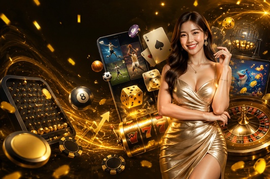 wowplay