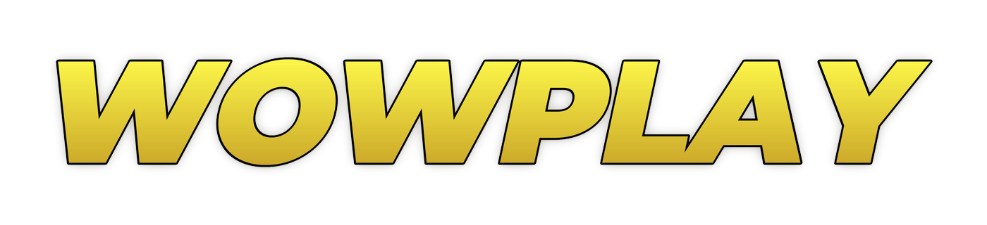 wowplay